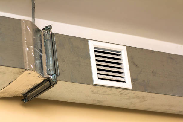 Best Air Duct Cleaning Company Near Me  in Louisa, KY